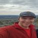 sdlambert is Single in Cheney, Washington