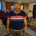 woodyisgett1 is Single in Florence, South Carolina, 3