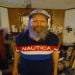 woodyisgett1 is Single in Florence, South Carolina, 4