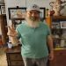 woodyisgett1 is Single in Florence, South Carolina, 2
