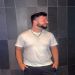 Wmaki26 is Single in Moberly, Missouri