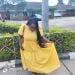 Riri685 is Single in Nairobi, Nairobi County