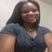 Sweets9309 is Single in Parma, Ohio