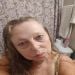 MelindaRMiller