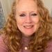 Martha297170 is Single in NEWARK, Delaware, 2