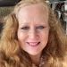 Martha297170 is Single in NEWARK, Delaware, 1