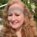 Martha297170 is Single in NEWARK, Delaware, 3