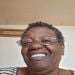 Jesusislove55 is Single in Terre Haute, Indiana