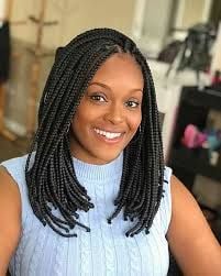 Bless537