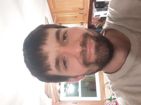 Aaron7692