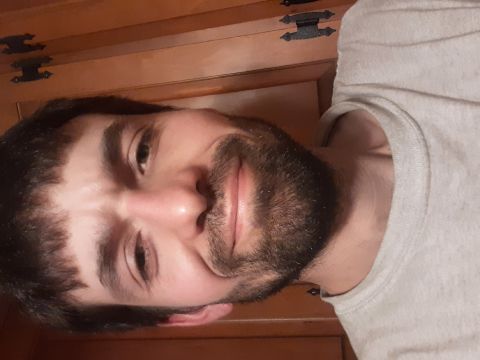 Aaron7692