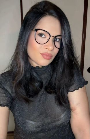 Fernanda_br