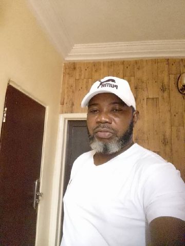 Jeff11472