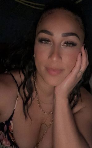 Amanda724