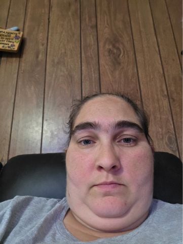 belindalabeau34