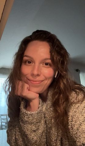 Jonna1219