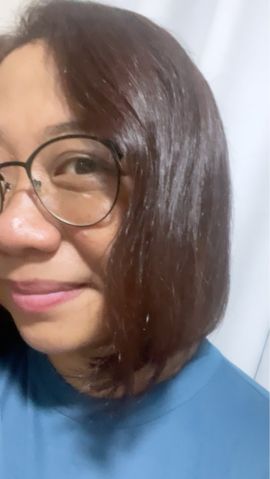 BaidedMyla39