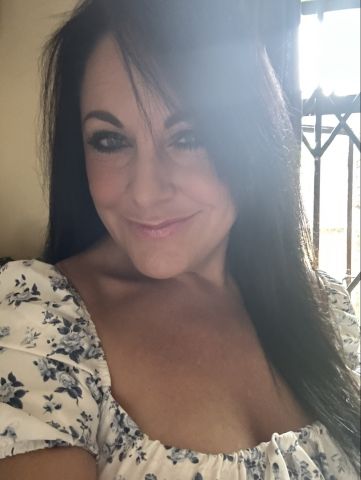 Tanya3773