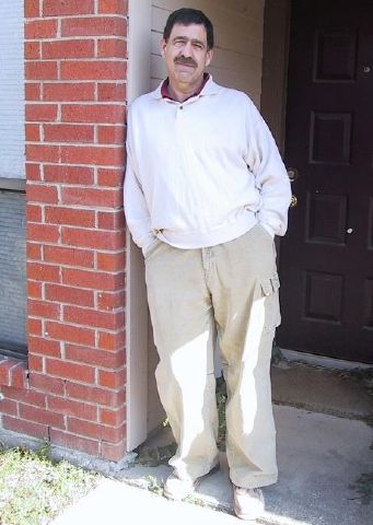 mrridout