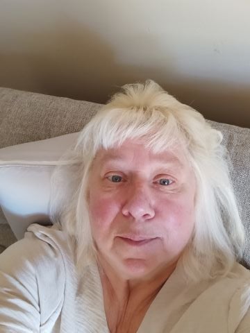 kathymikulski22