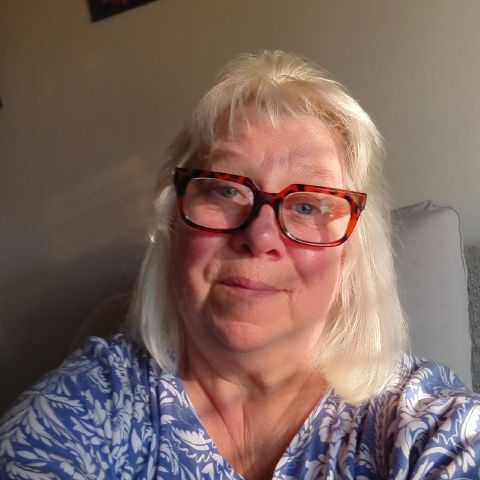 kathymikulski22