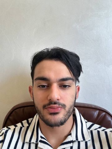jamesfx