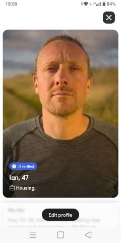 IainBrighton