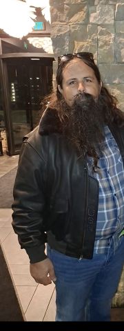 AskSeekKnockHim is Single in RALEIGH, North Carolina, 3