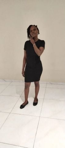 254christinejedd25
