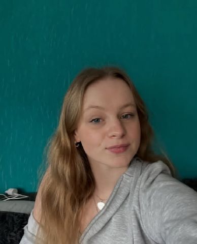 Liliia72