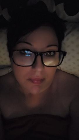 Diana311
