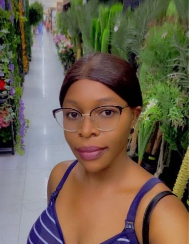 Mimi226221