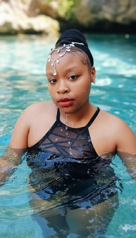 Lindah001