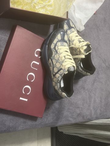 miro19