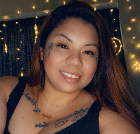Flygurl331