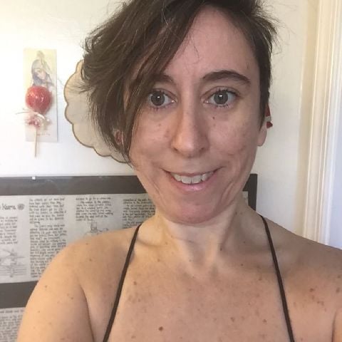 callmejoanna2