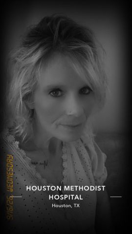 EastTexasGrammie