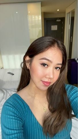 Jes_Mnl