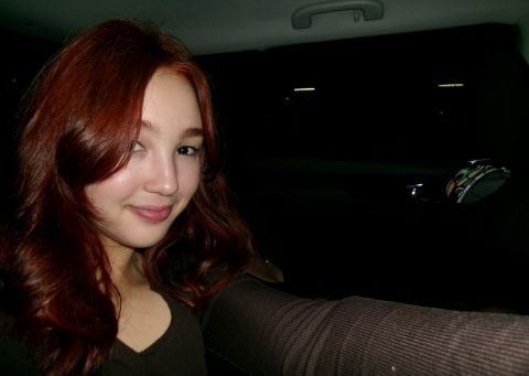 leahgarcia_it