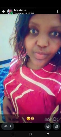 tusa79