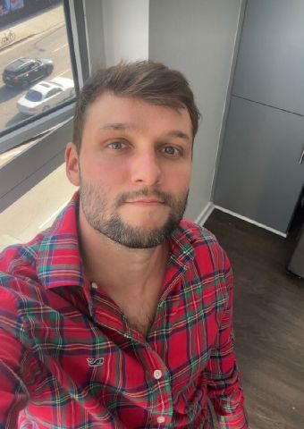 Davidlay00