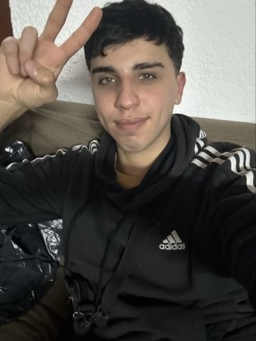 juanma77