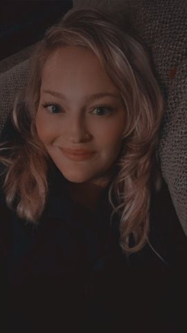 keelar