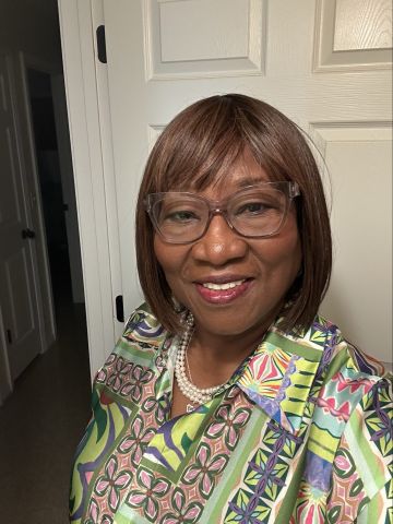 Ruthie43