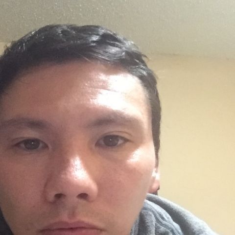 Dustin69
