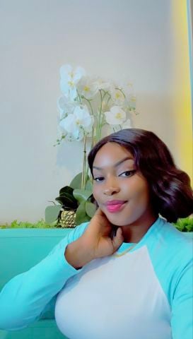 AndrewCeline71