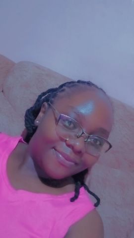 chirix