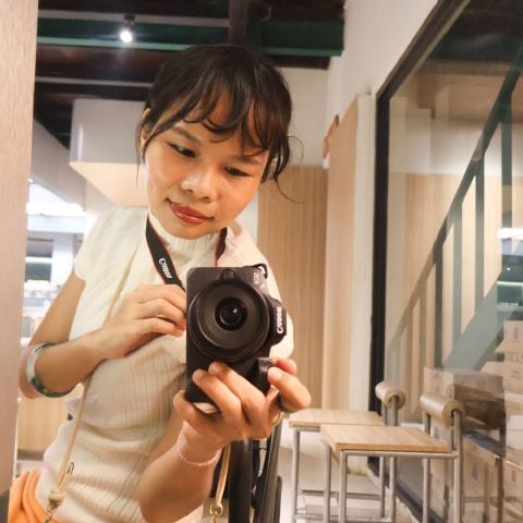 Aprilina25
