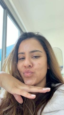 emilyray____