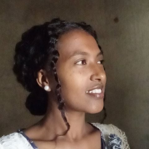 Bama28